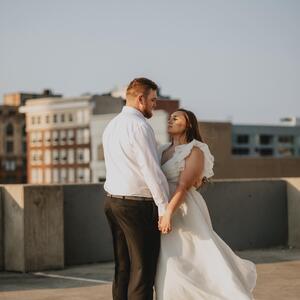 Gallery Photo 4