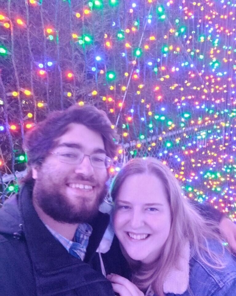 First Date- Mini Golf at Pietro's Pizza, Gaming at Wunderland Arcade, Dinner at Nagoya Japanese Steakhouse