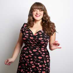 Jenna Esposito, profile image
