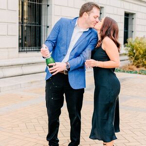 Gallery Photo 36