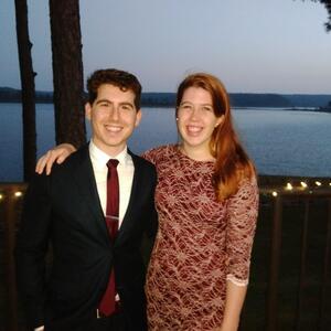 Gallery Photo 18