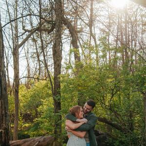 Gallery Photo 36