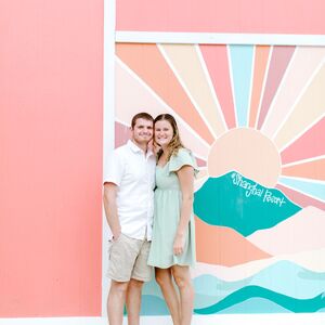 Gallery Photo 11