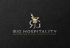 Vendor Logo