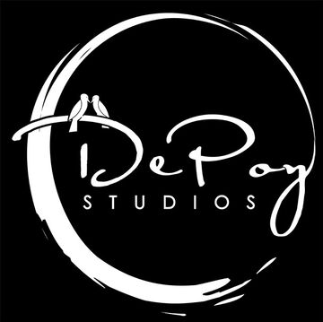 DePoy Studios - Photographer - Chandler, AZ - Hero Main