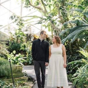 Gallery Photo 4