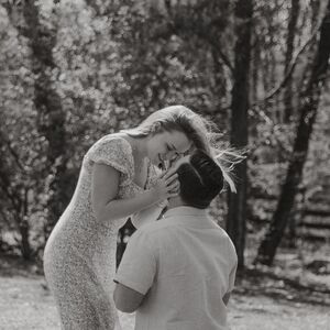 Gallery Photo 10