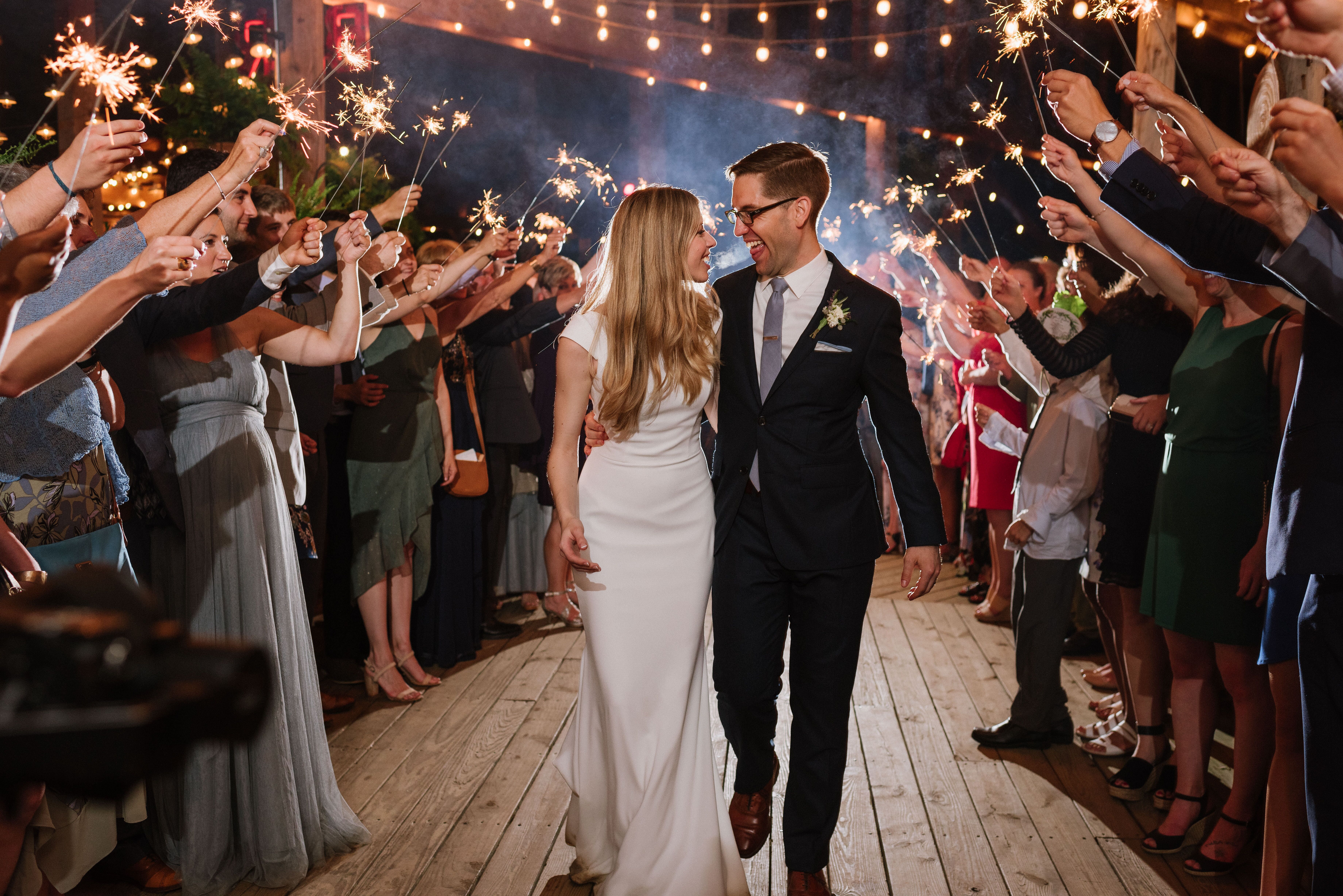 Lauren Rae Photography Wedding Photographers The Knot