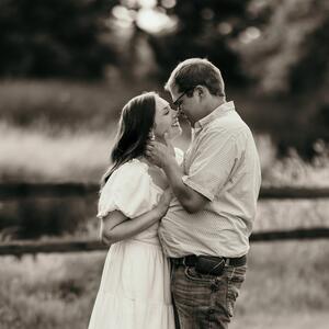 Gallery Photo 42