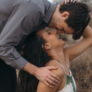 Gallery Photo 21