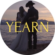 Vendor Logo