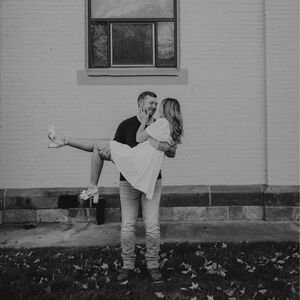 Gallery Photo 10