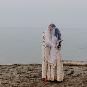 Gallery Photo 6