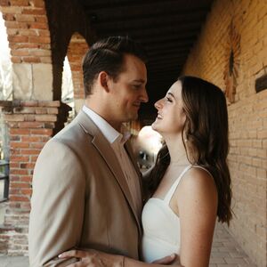 Gallery Photo 11