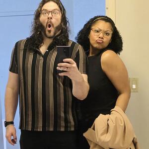 Gallery Photo 1