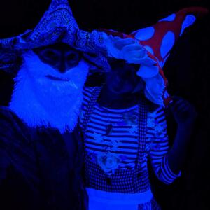 Gallery Photo 25