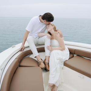 Gallery Photo 25
