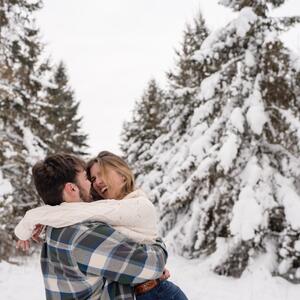 Gallery Photo 35