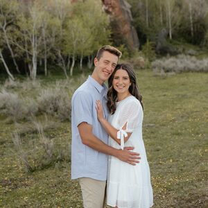 Gallery Photo 54