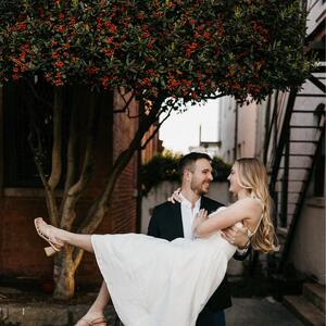 Gallery Photo 10