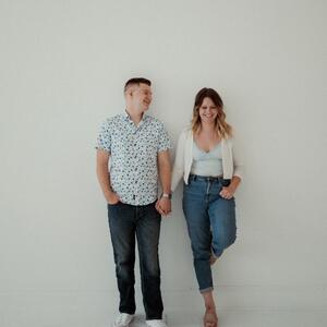 Gallery Photo 13