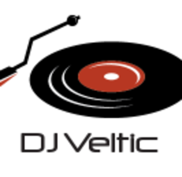 DJ Veltic - DJ - Hamilton, ON - Hero Main