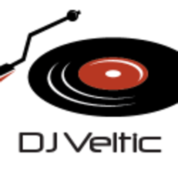 DJ Veltic, profile image
