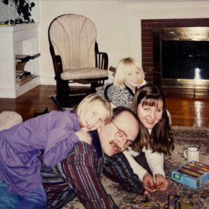 Gallery Photo 108