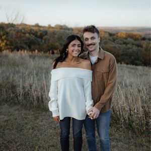 Gallery Photo 20