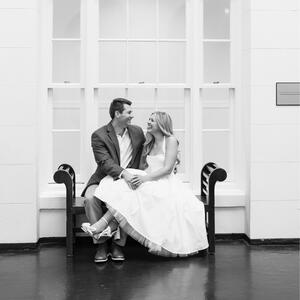 Gallery Photo 6