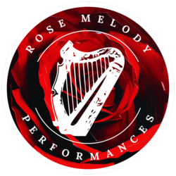 Rose Melody Performances, profile image