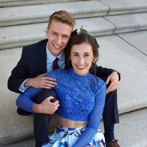 Gallery Photo 5