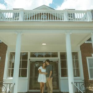 Gallery Photo 8