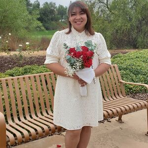 Gallery Photo 35