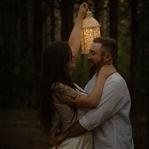 Gallery Photo 11