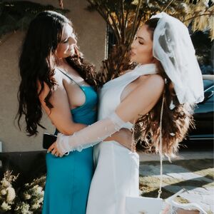 Gallery Photo 23