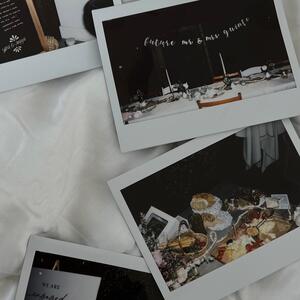 Gallery Photo 3
