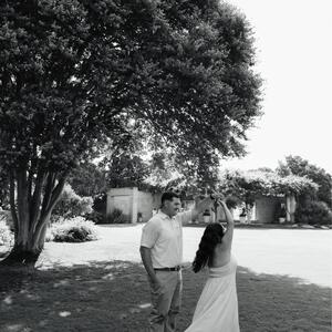 Gallery Photo 20