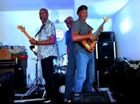 Dhawon - Variety Band - Conyers, GA - Hero Gallery 2