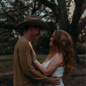 Gallery Photo 5
