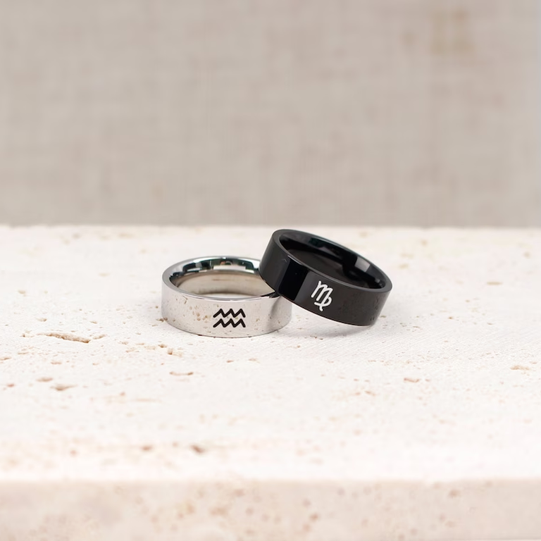 11th Anniversary Gifts for Him and Her – Forever Anniversary