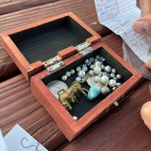 Gallery Photo 8