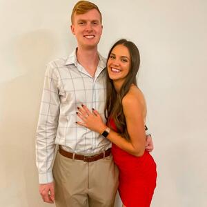 Gallery Photo 22