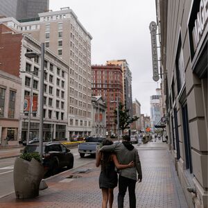 Gallery Photo 56