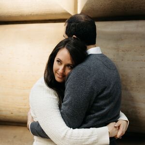 Gallery Photo 45
