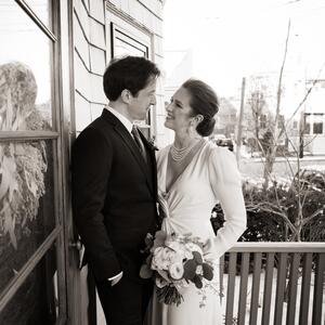 Gallery Photo 7