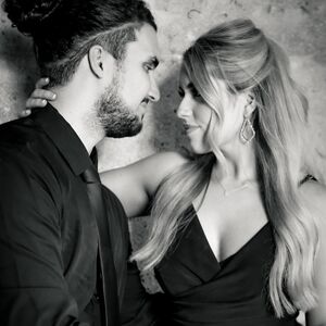 Gallery Photo 9