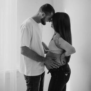 Gallery Photo 10