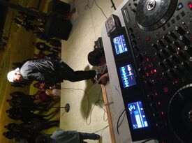 DJ Mikey Mike - DJ - Show Low, AZ - Hero Gallery 2