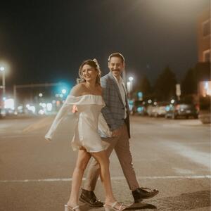 Gallery Photo 36